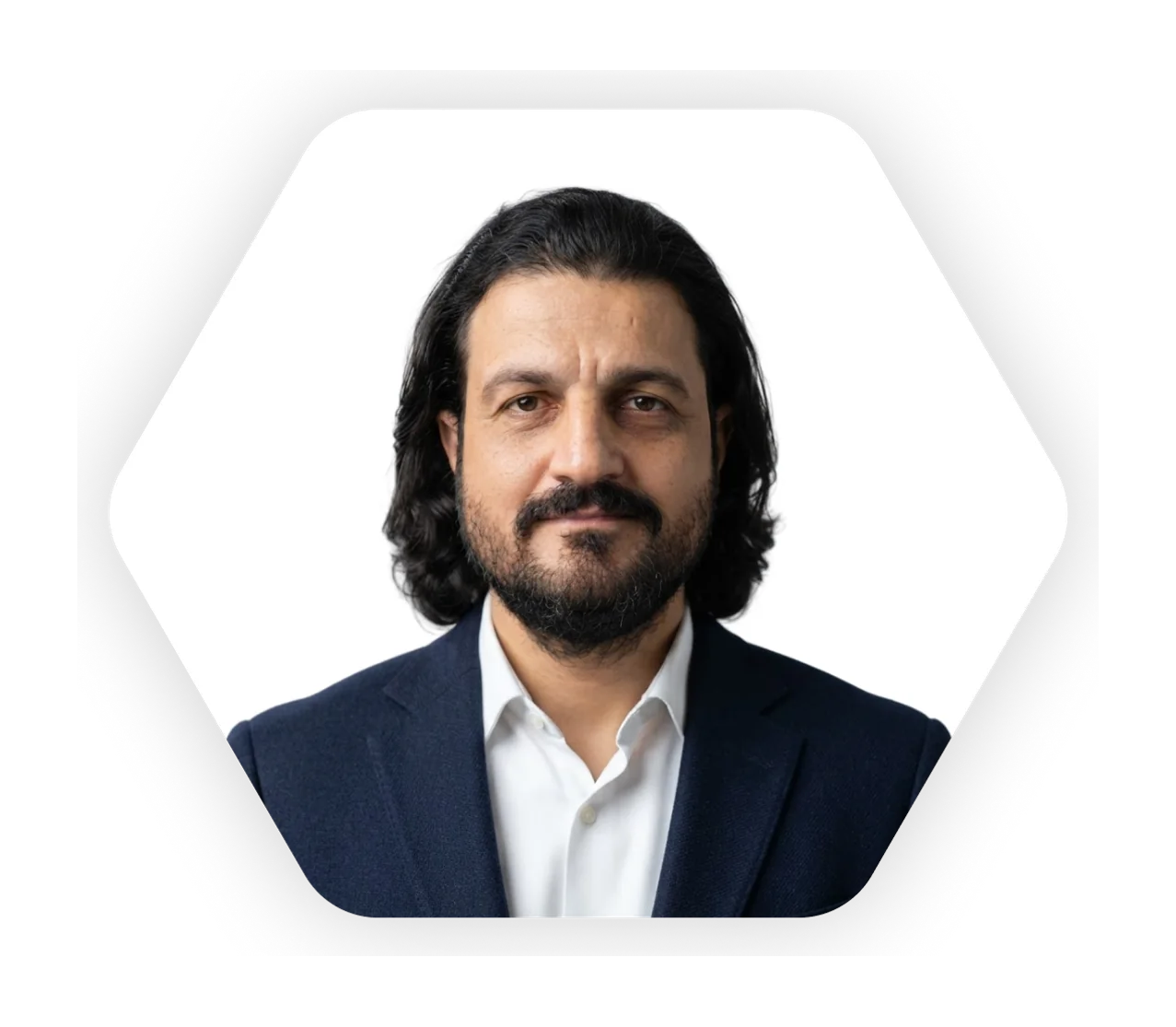 Ashiesh Jaitly
