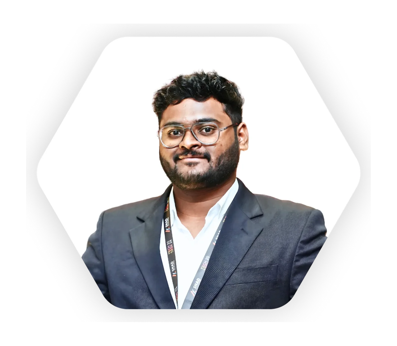 Jagadish Chilakapati