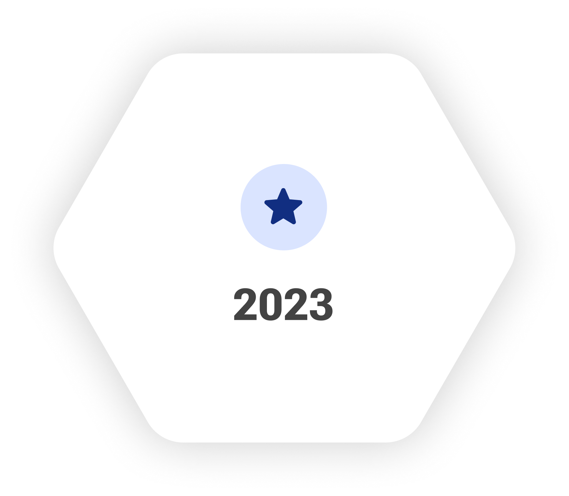 2023