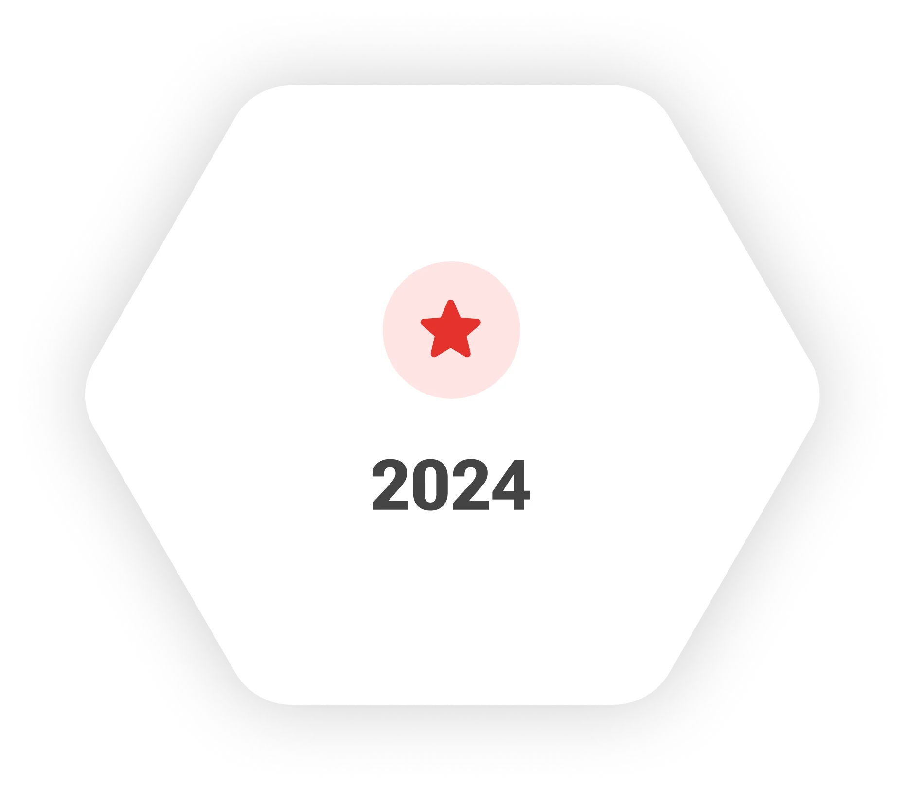 2024