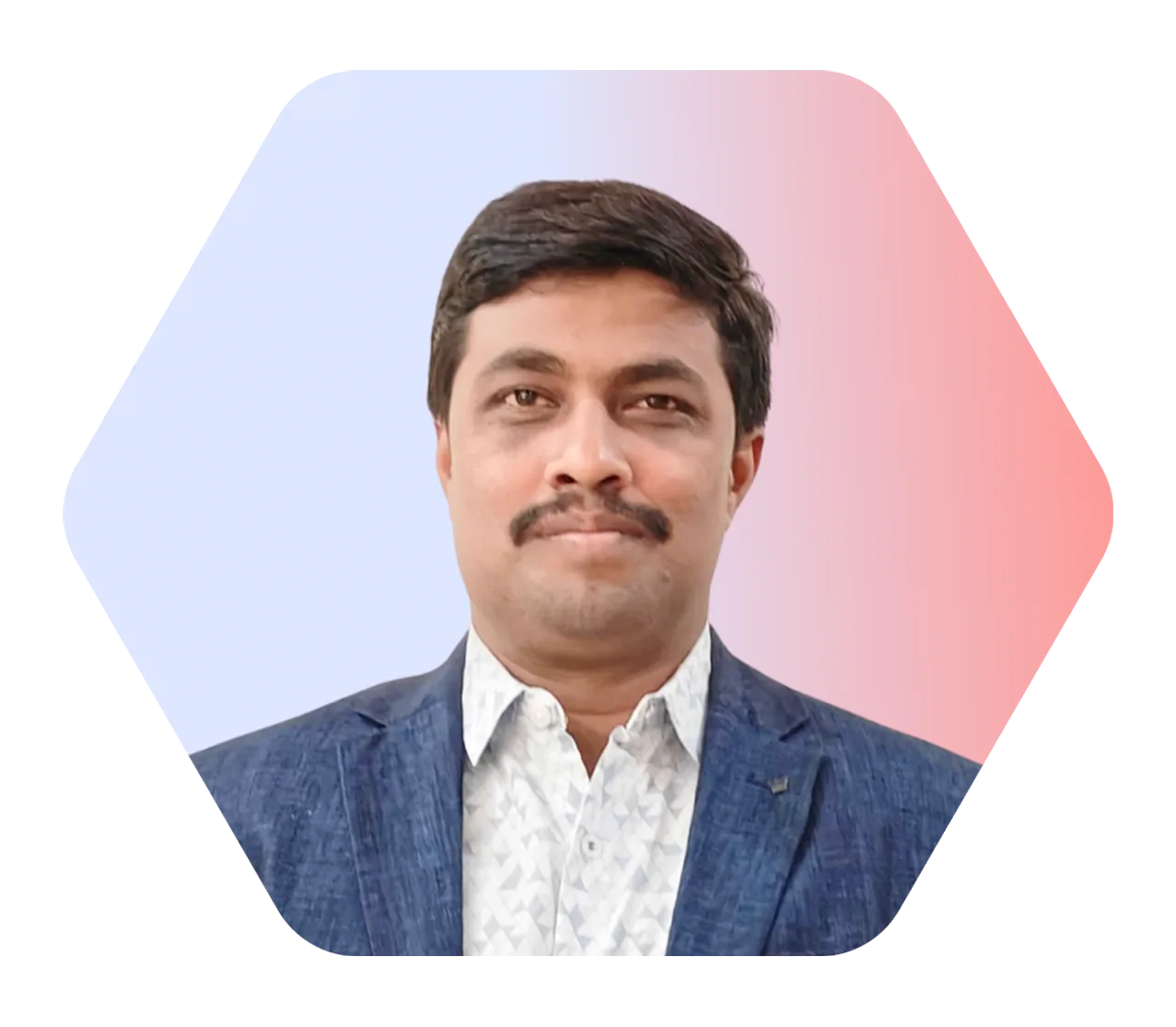 Prudvi Raja Reddy Sangati
