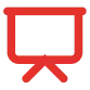 Product Demonstration