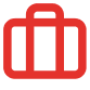 Sales Consultation