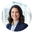 Team member 1