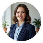 Team member 3