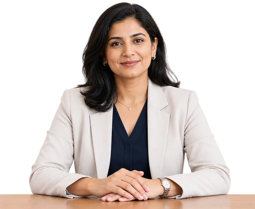 Core HR Workforce Professional