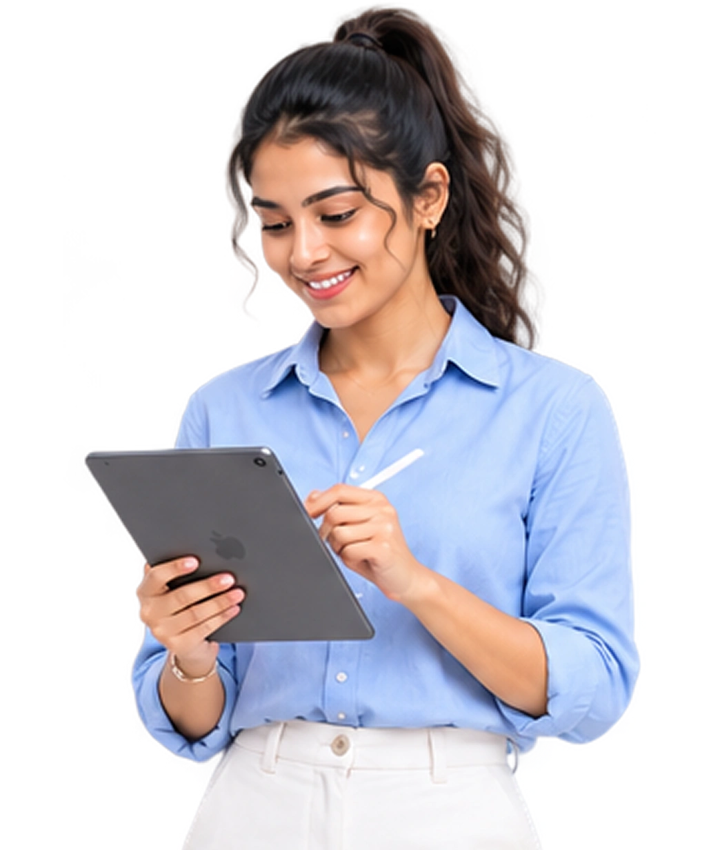 Everyday Services feature card