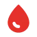 Blood Bank Support