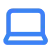 IT Support