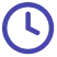 Timesheets