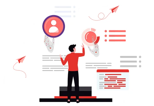 Build Your Talent Pipeline Faster.