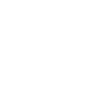 Quote Icon