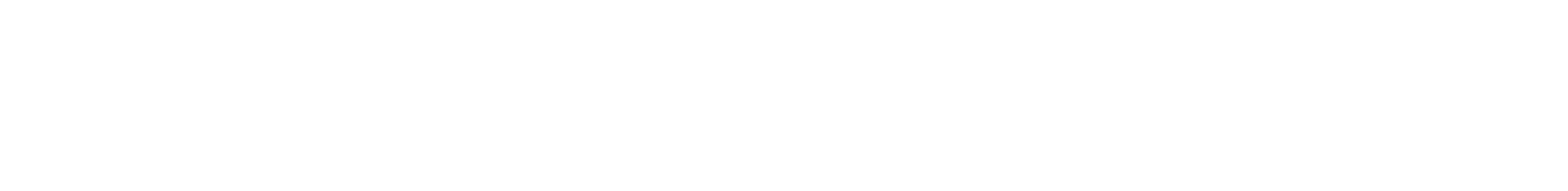 RIGHTLYHR Background Logo