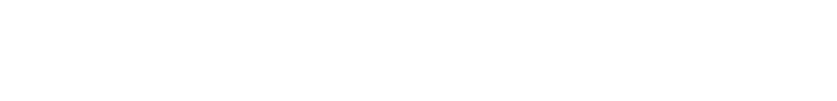 RIGHTLYHR Background Logo